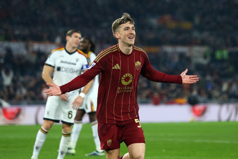 关于意甲劲旅跌入降级区，挑战困境寻求突破的信息