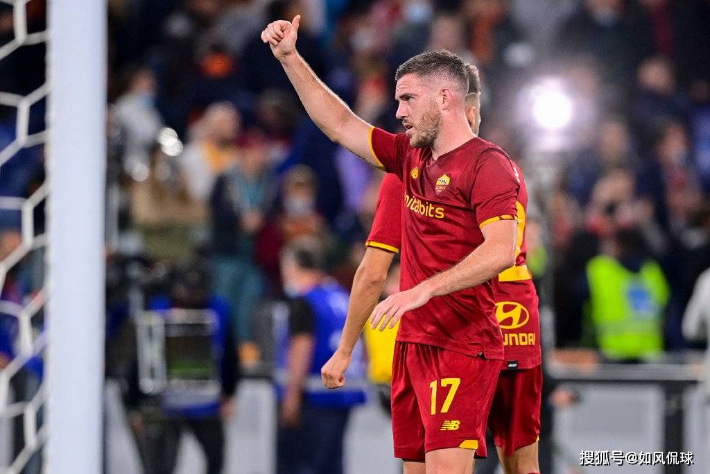 关于意甲劲旅跌入降级区，挑战困境寻求突破的信息