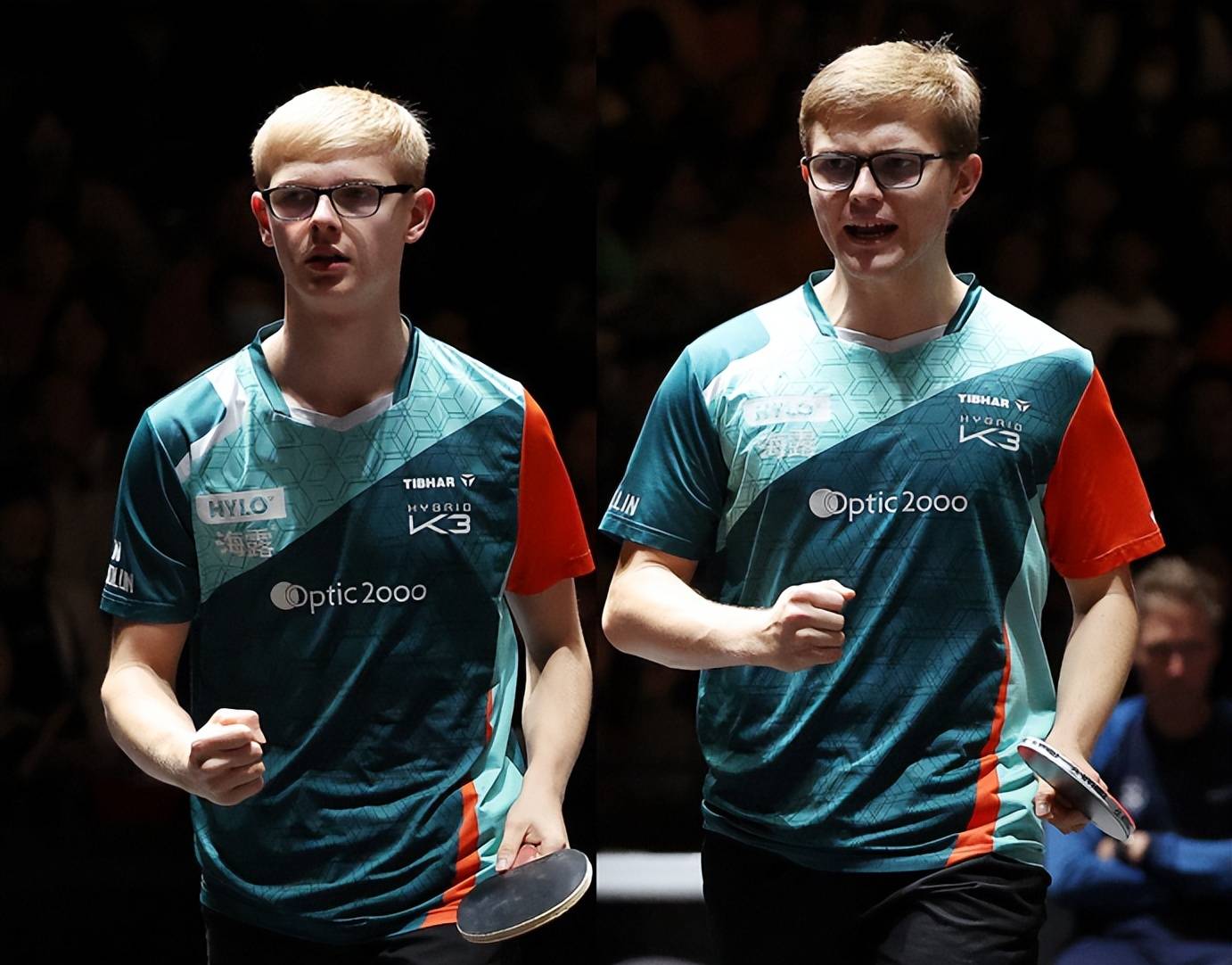 新加坡球员发挥出色，帮助球队取得胜利