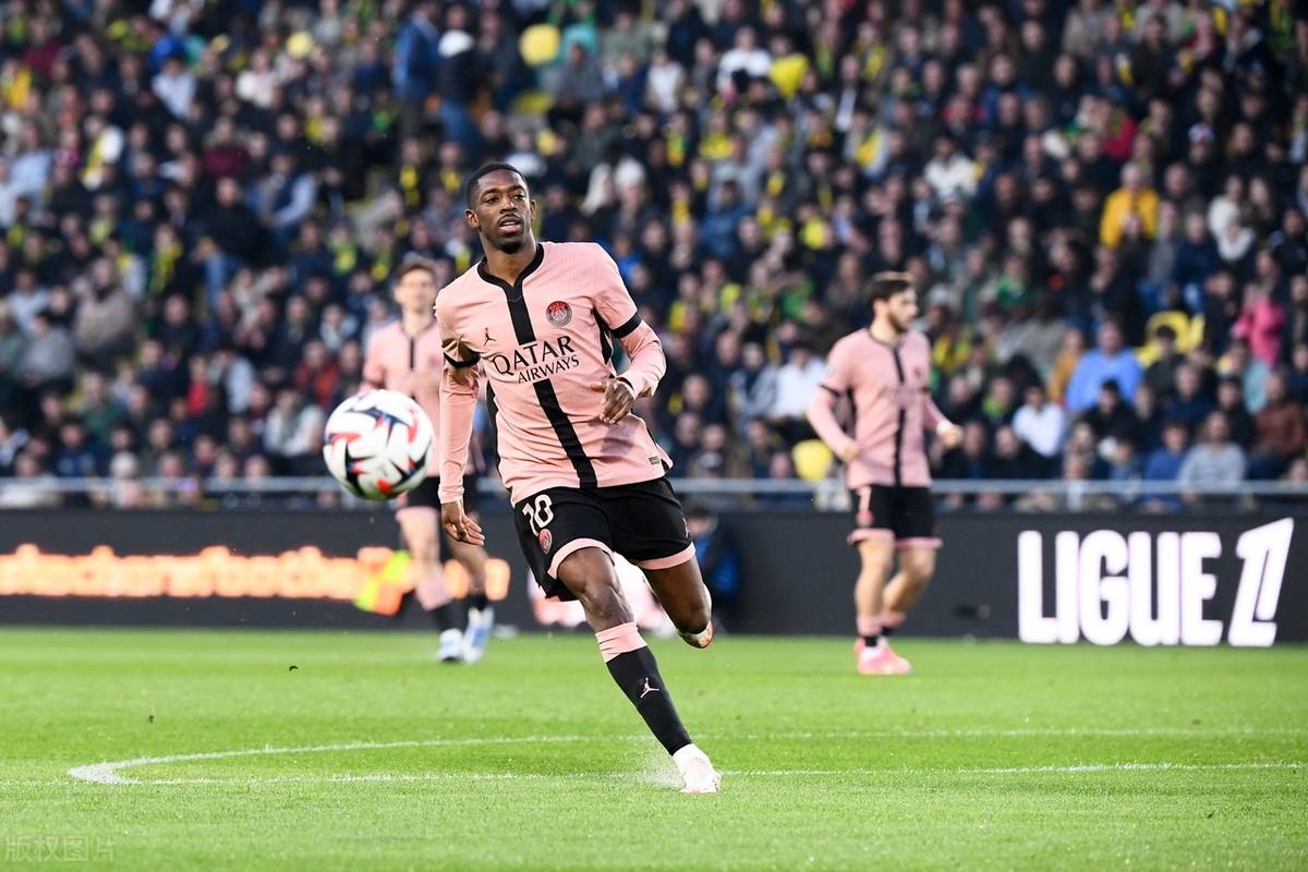 关于尼斯主场落败，法国球队欧洲赛场难捞的信息