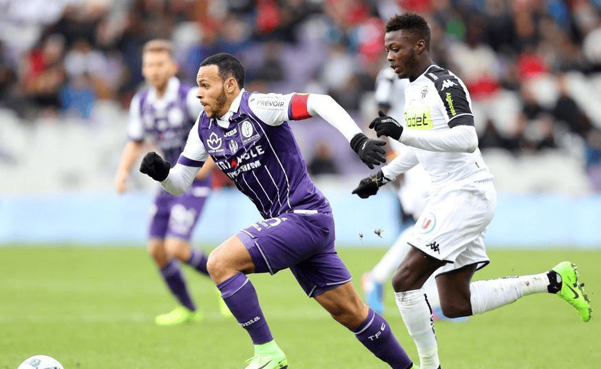 关于尼斯主场落败，法国球队欧洲赛场难捞的信息