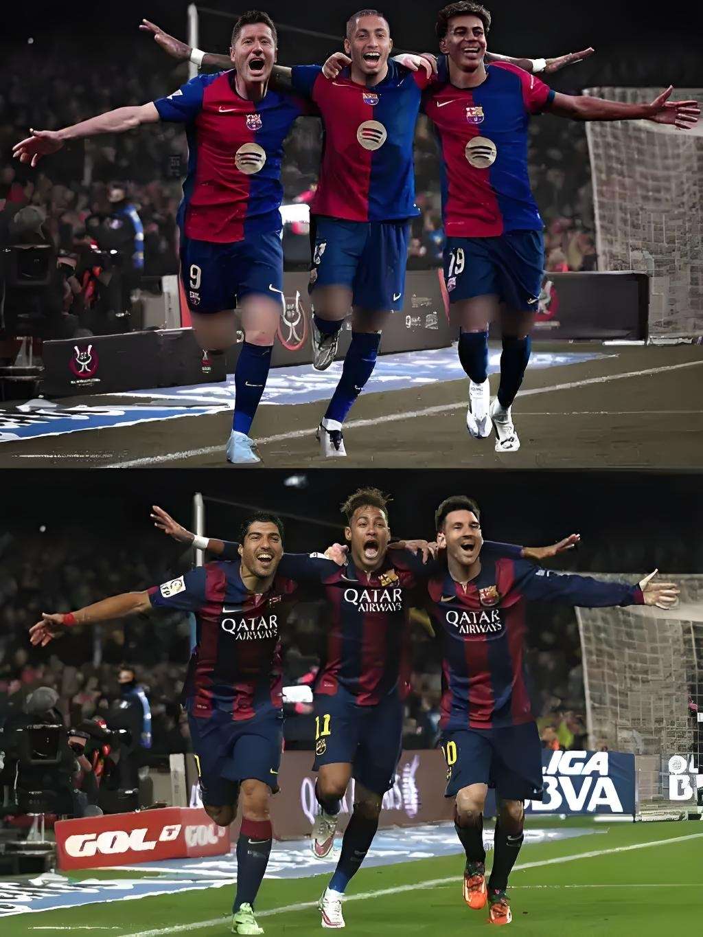 巴黎巴萨强强对话，激情碰撞无限看点的简单介绍