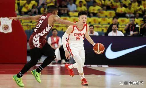 委内瑞拉男子篮球队晋级四强的简单介绍