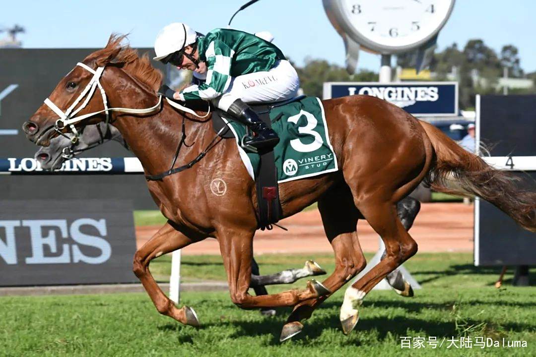 包含澳大利亚田径选手突破自我，斩获冠军的词条