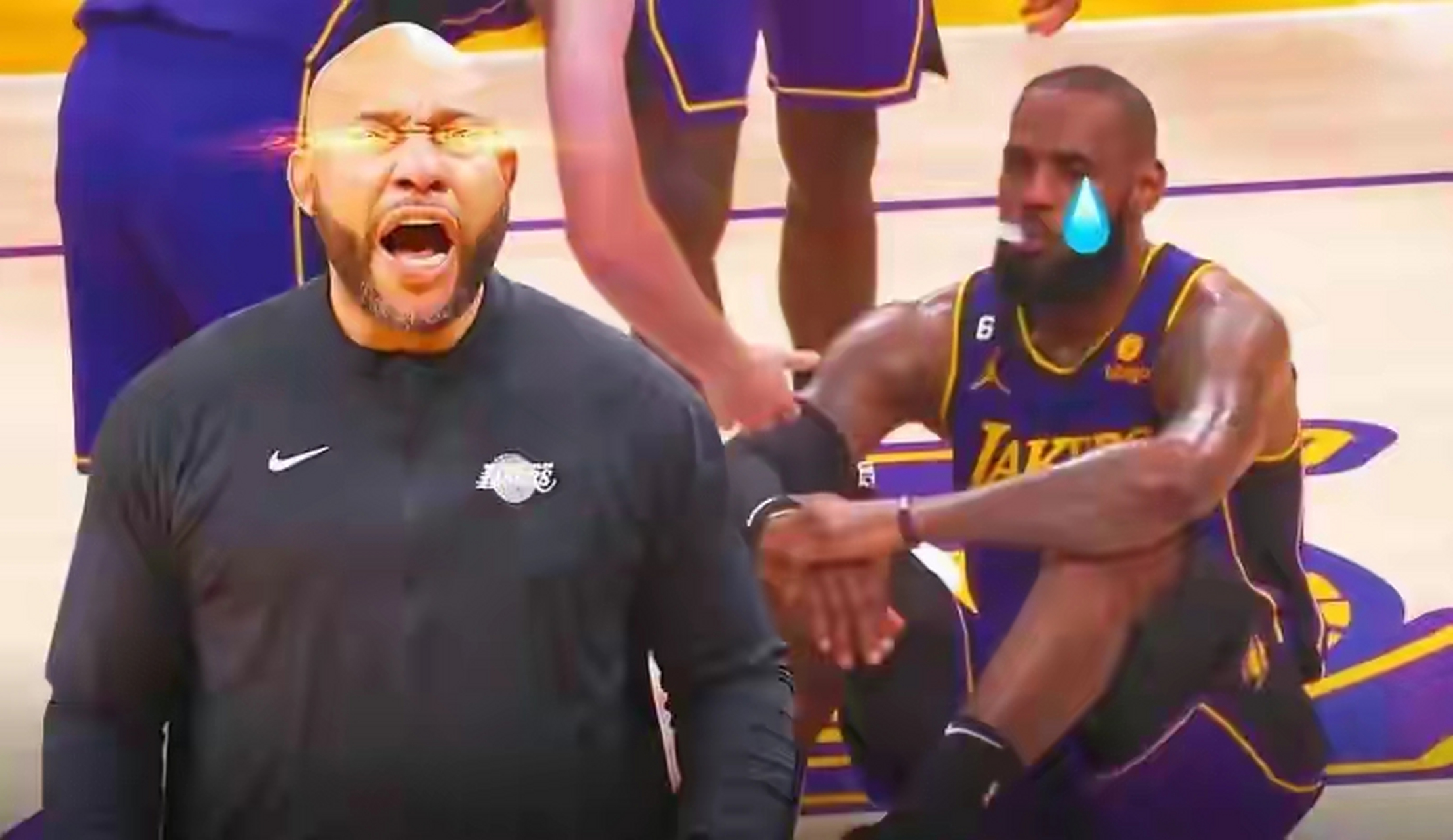 湖南男篮近期表现不佳，连续失利