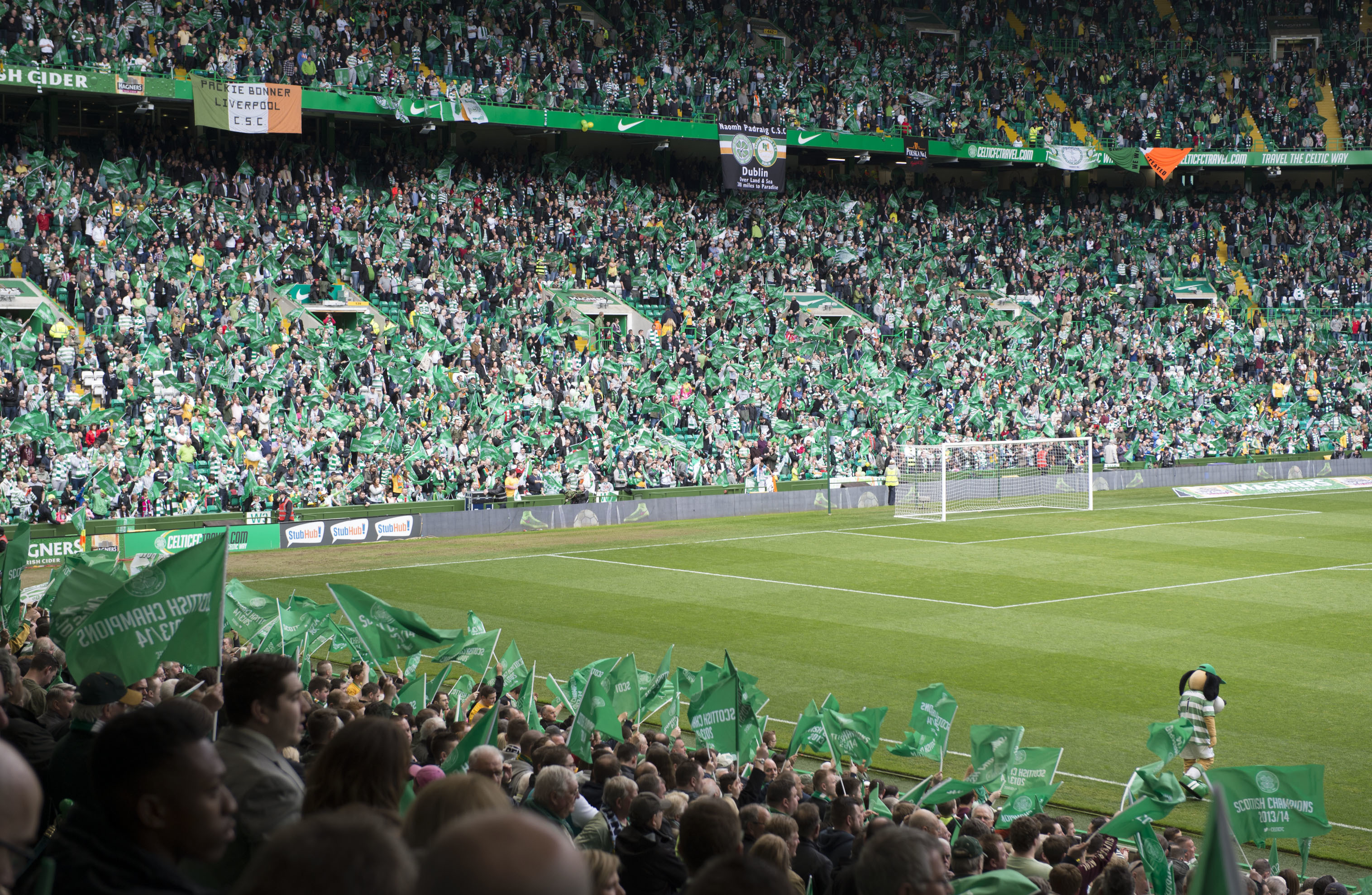 关于苏格兰凯尔特人惨遭俄罗斯莫斯科斯巴达淘汰的信息