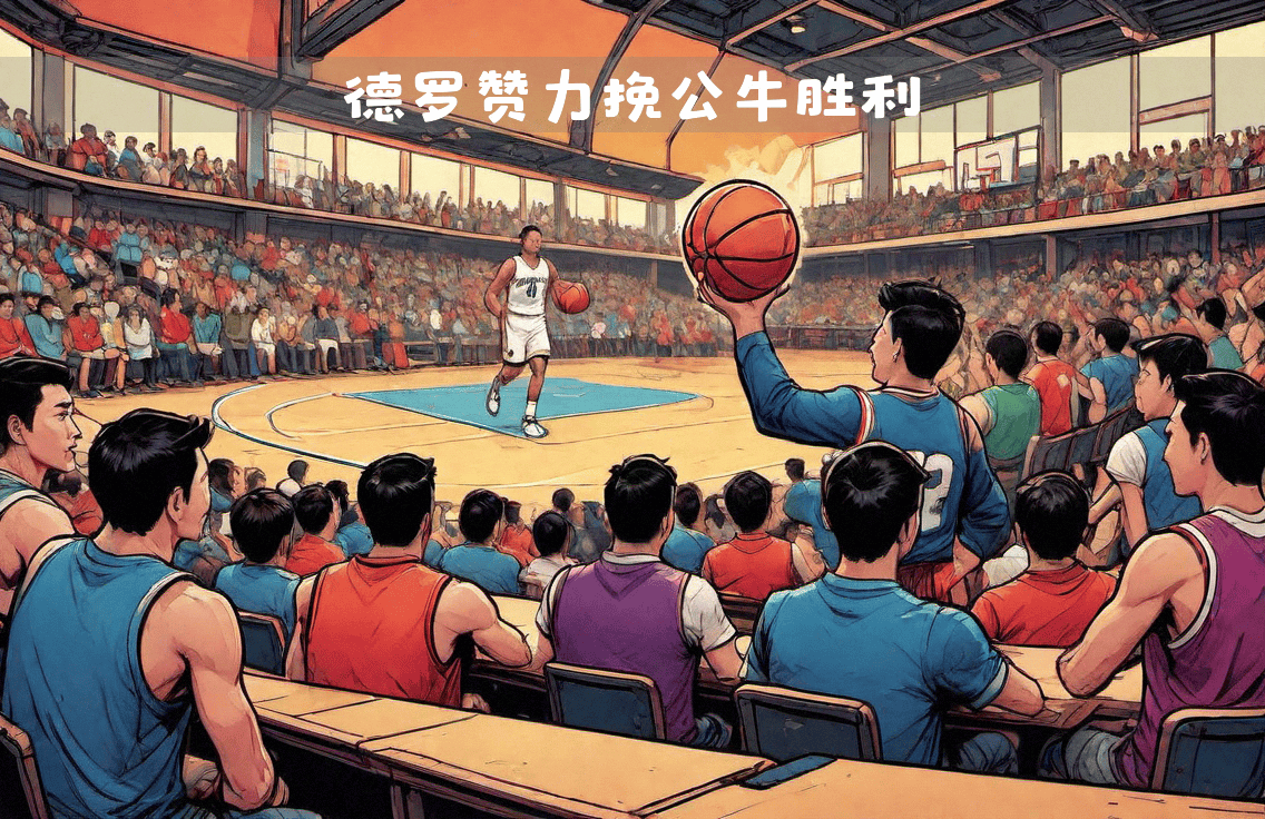 关于强者加冕：勇士对公牛的比赛备受瞩目的信息