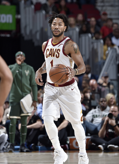 包含汉堡SV客场不敌对手，遭遇连败的词条