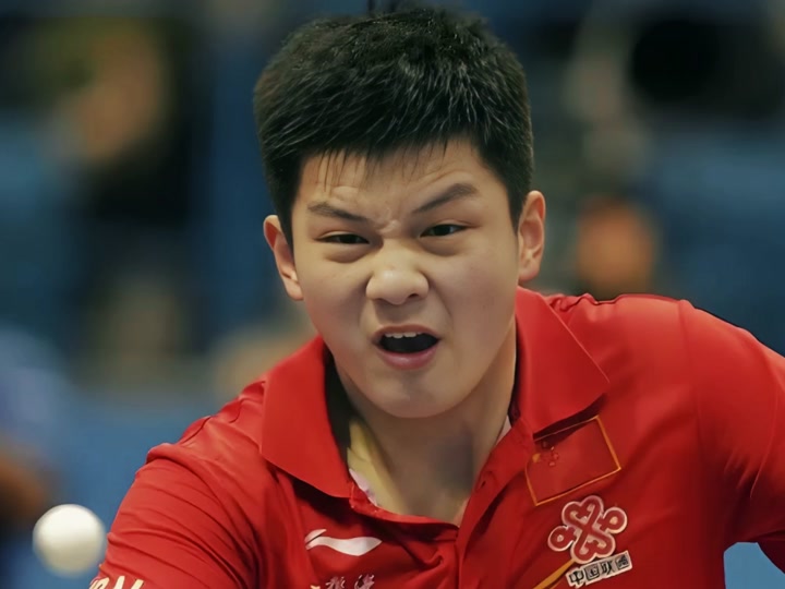 包含波兰乒乓球队翻盘韩国乒乓球队，樊振东打破历史纪录的词条