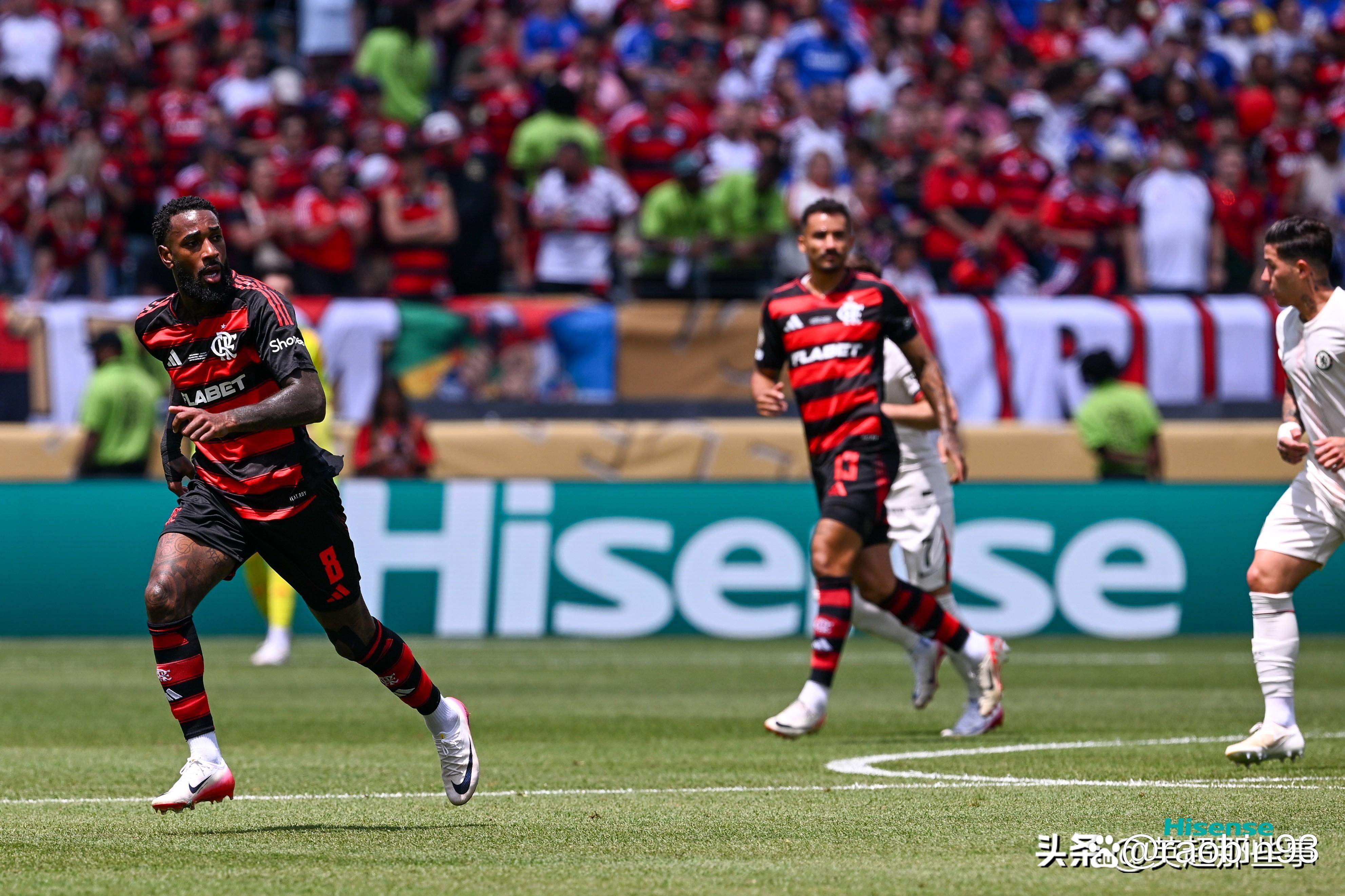 印度尼西亚淘汰荷兰：亚洲劲旅劲敌遭遇惨败的简单介绍