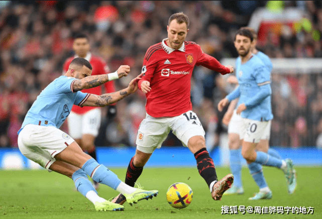 瑞典逆转法国，格拉利什打破历史纪录