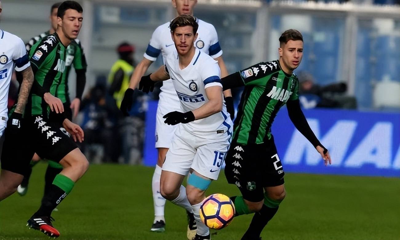 关于那不勒斯力争客场取胜，挑战乌迪内斯的信息