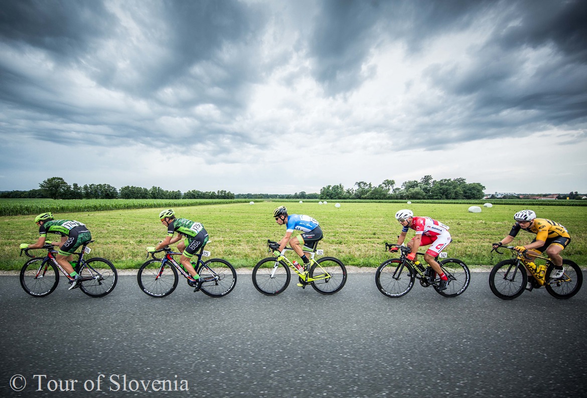斯洛文尼亚大胜波斯尼亚，小组出线走势良好的简单介绍