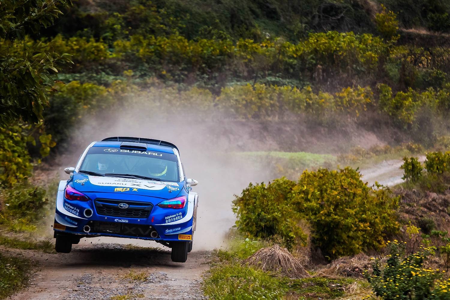 包含查尔顿竞技客场大胜，提前锁定冠军的词条