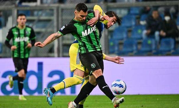 萨索洛客胜乌迪内斯，继续保持不败纪录的简单介绍