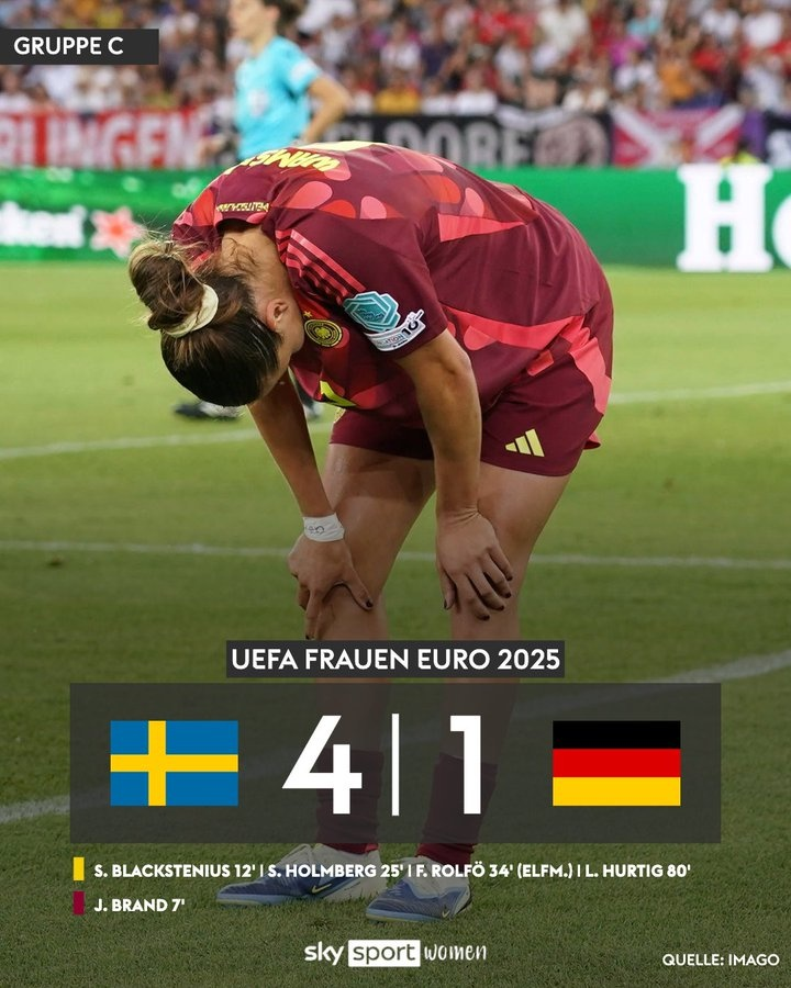 不来梅队长受伤，球队欧联杯前景堪忧的简单介绍