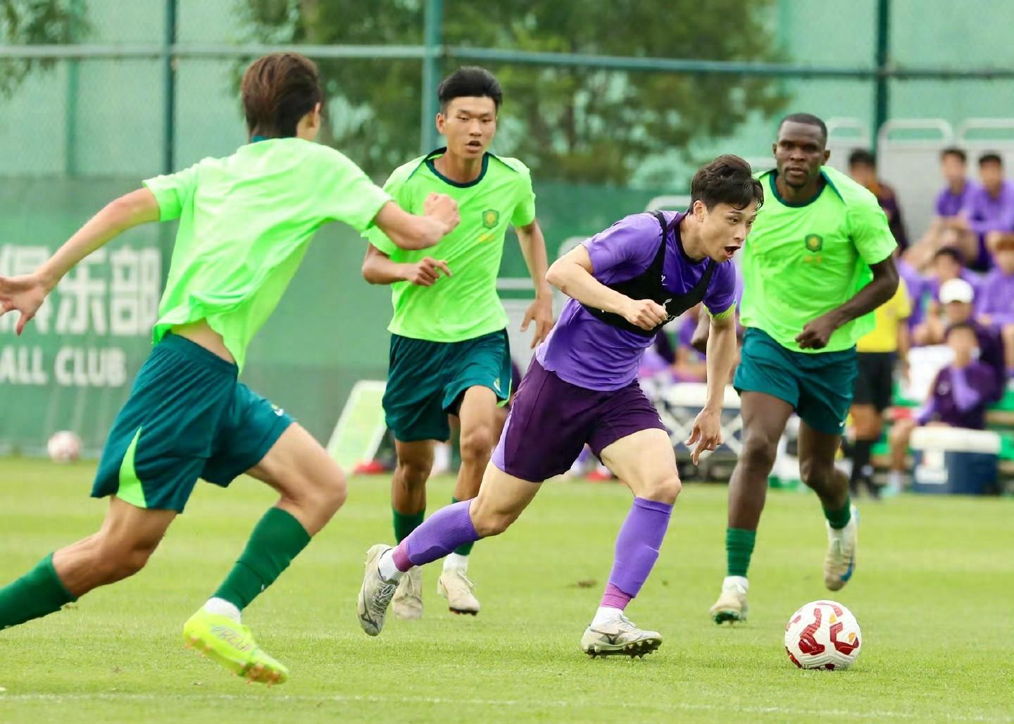 关于球队全面调整备战下一场比赛，全力冲刺胜利的信息