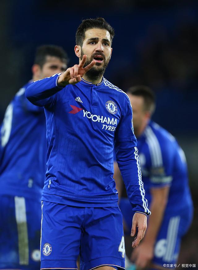 皇家贝蒂斯击败国际米兰,形势一片大好的简单介绍 皇家贝蒂斯击败国际米兰,形势一片大好的简单介绍