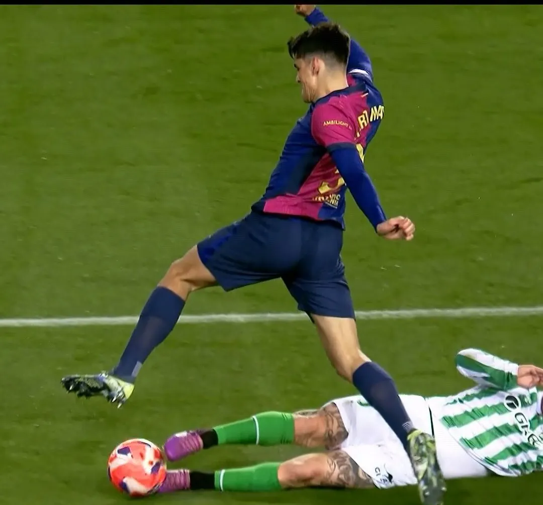 皇家贝蒂斯击败国际米兰,形势一片大好的简单介绍 皇家贝蒂斯击败国际米兰,形势一片大好的简单介绍