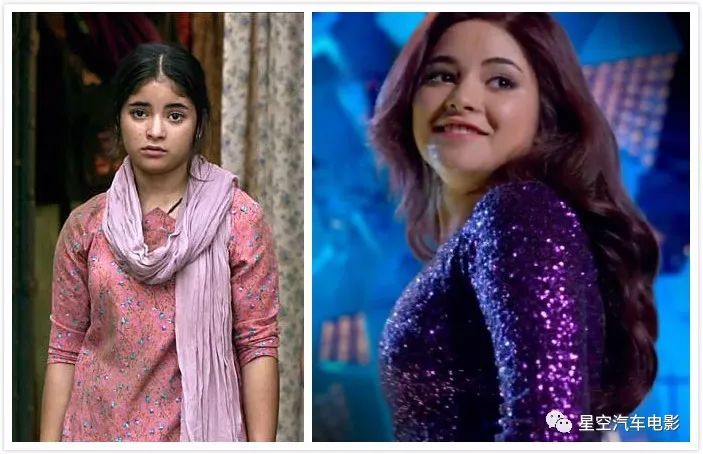 关于哥伦比亚摔跤选手实现自我突破，喜获胜利的信息