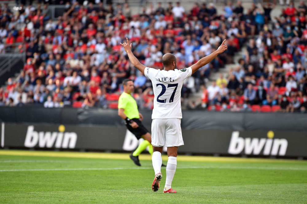 雷恩客场大胜罗马,客场取得重要胜利 雷恩客场大胜罗马,客场取得重要胜利