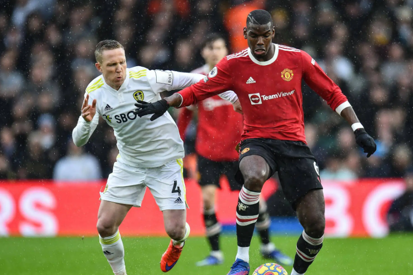 水晶宫击败强敌,英超保级前景蒸蒸日上的简单介绍 水晶宫击败强敌,英超保级前景蒸蒸日上的简单介绍