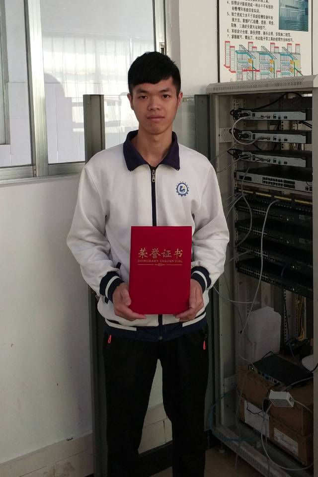 稳定发挥和精湛技艺，是选手们的秘诀的简单介绍