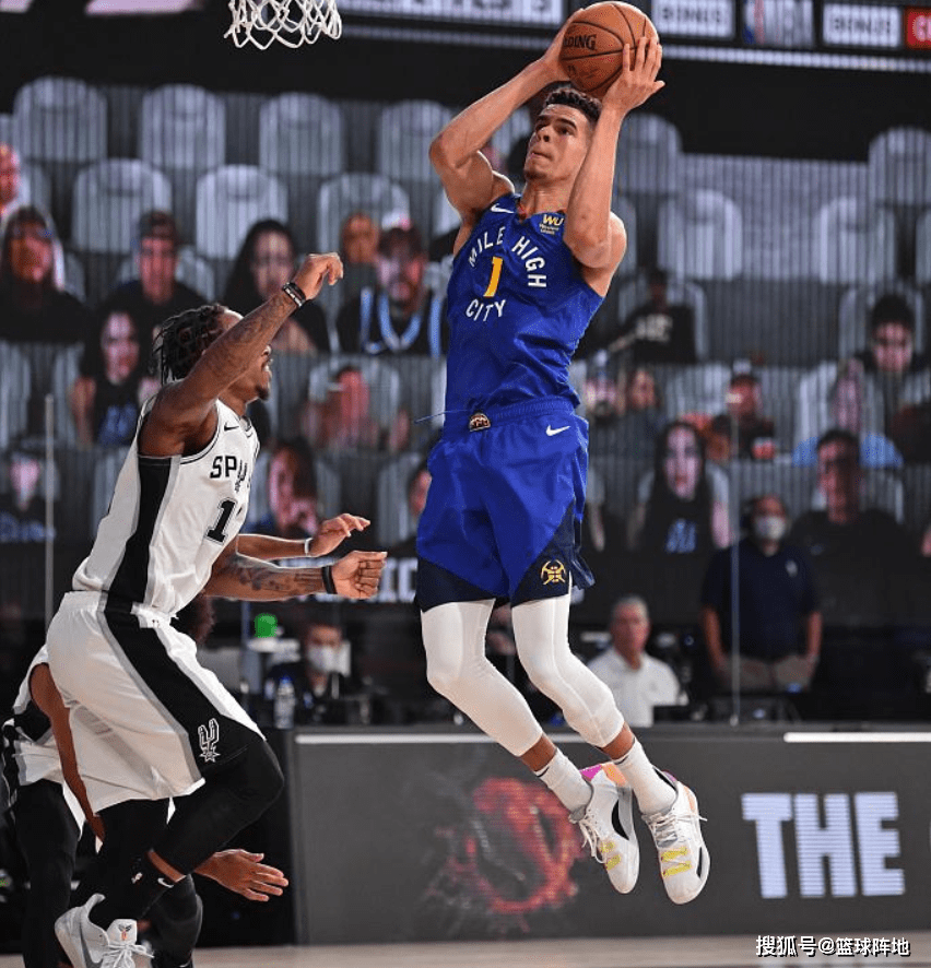 篮网B队爆冷灰熊，波特打破历史纪录