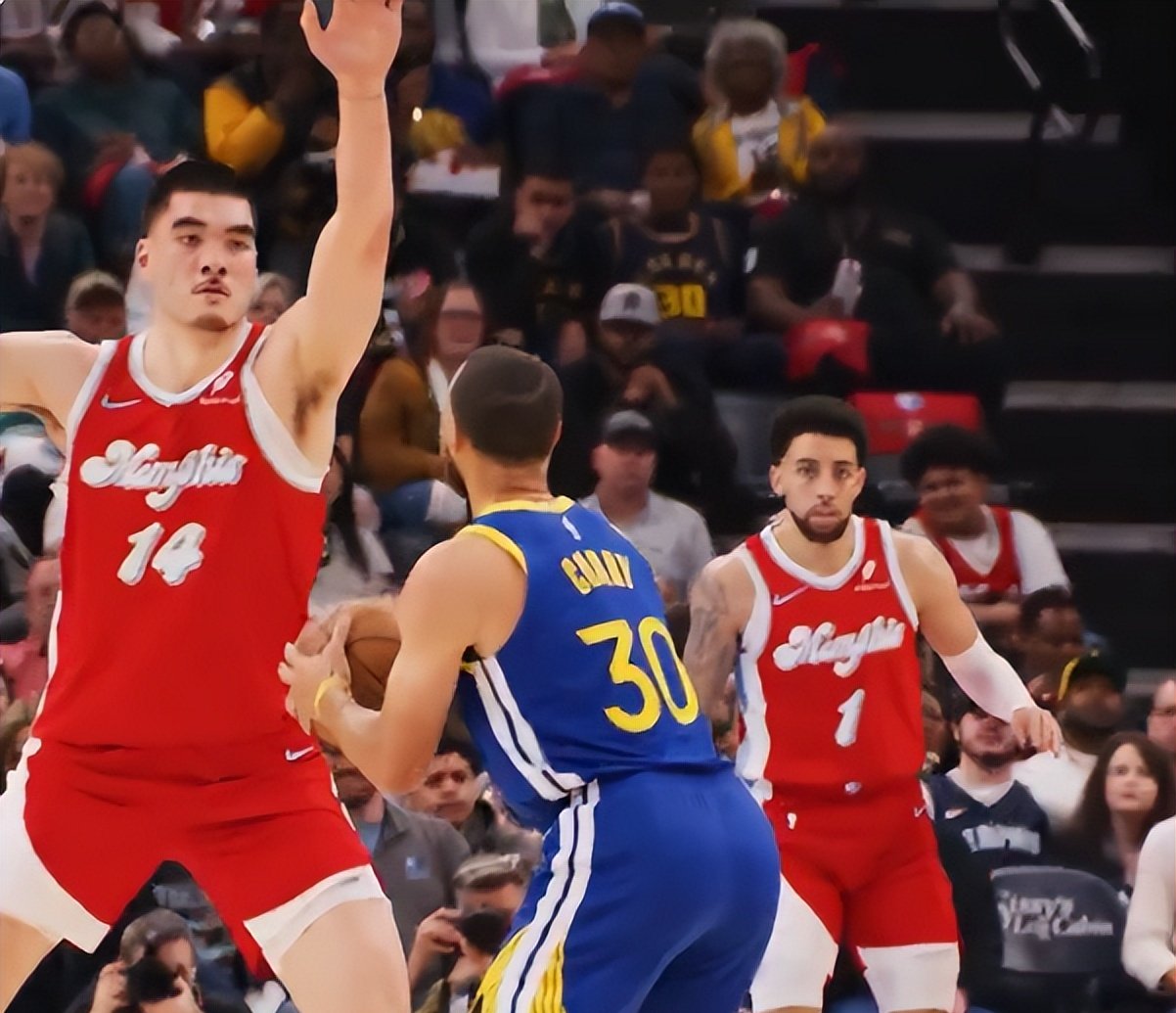 篮网B队爆冷灰熊，波特打破历史纪录