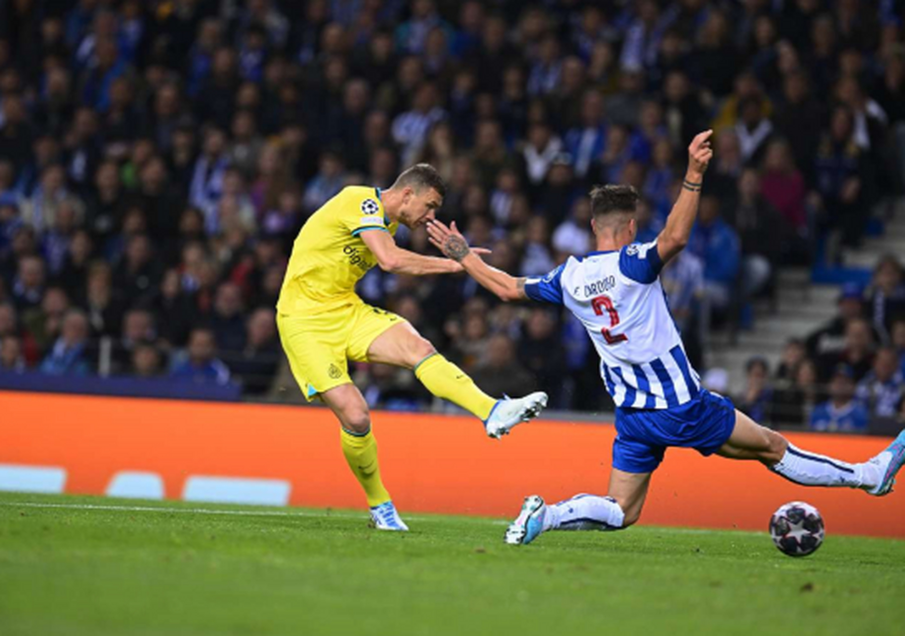 波兰队鏖战法国队，波尔高光表现