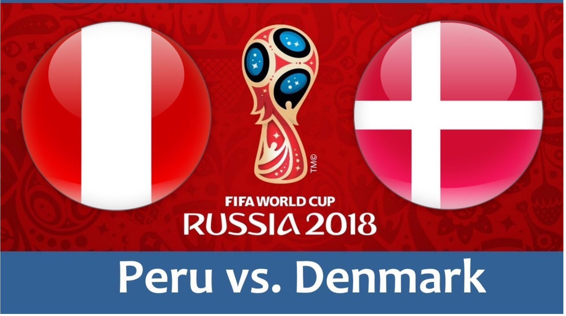 阿根廷轻取丹麦，托尼带队取胜