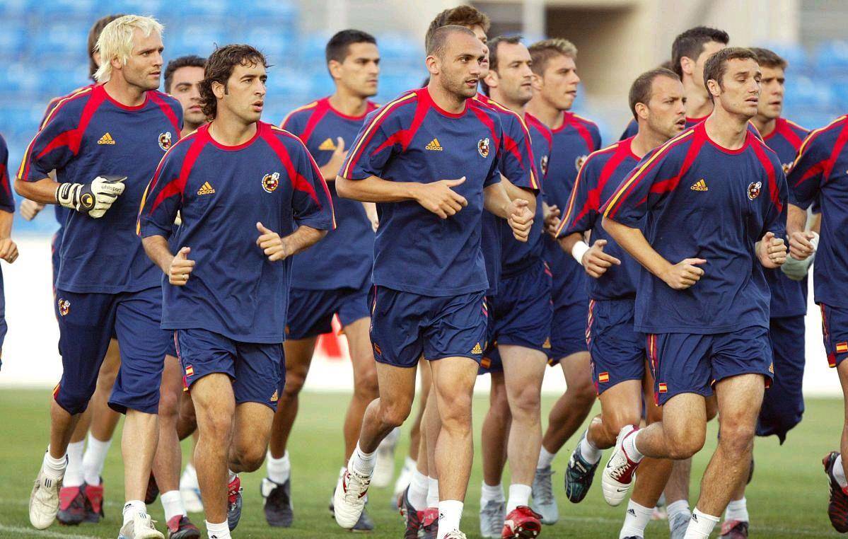 关于悉尼FC队员士气高涨迎接接下来比赛的信息