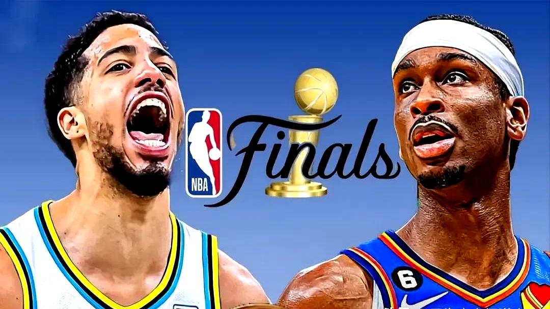 步行者爆冷鹈鹕，米尔萨普一己之力扛起全队的简单介绍