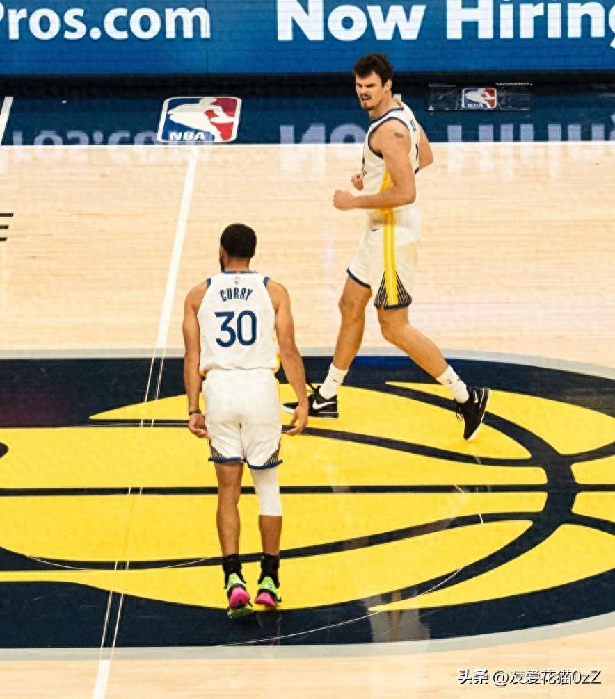 步行者爆冷鹈鹕，米尔萨普一己之力扛起全队的简单介绍