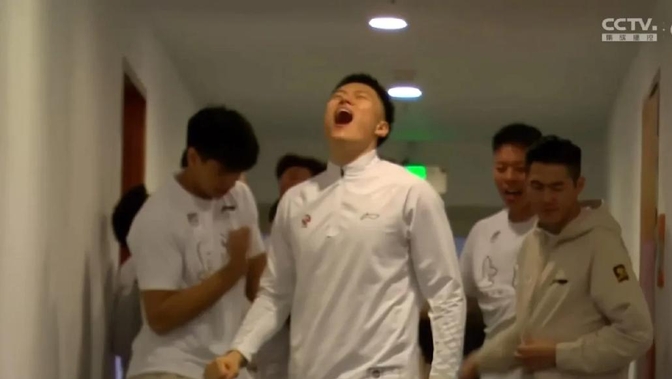 广东宏远遭遇险境，逆转胜利反超对手