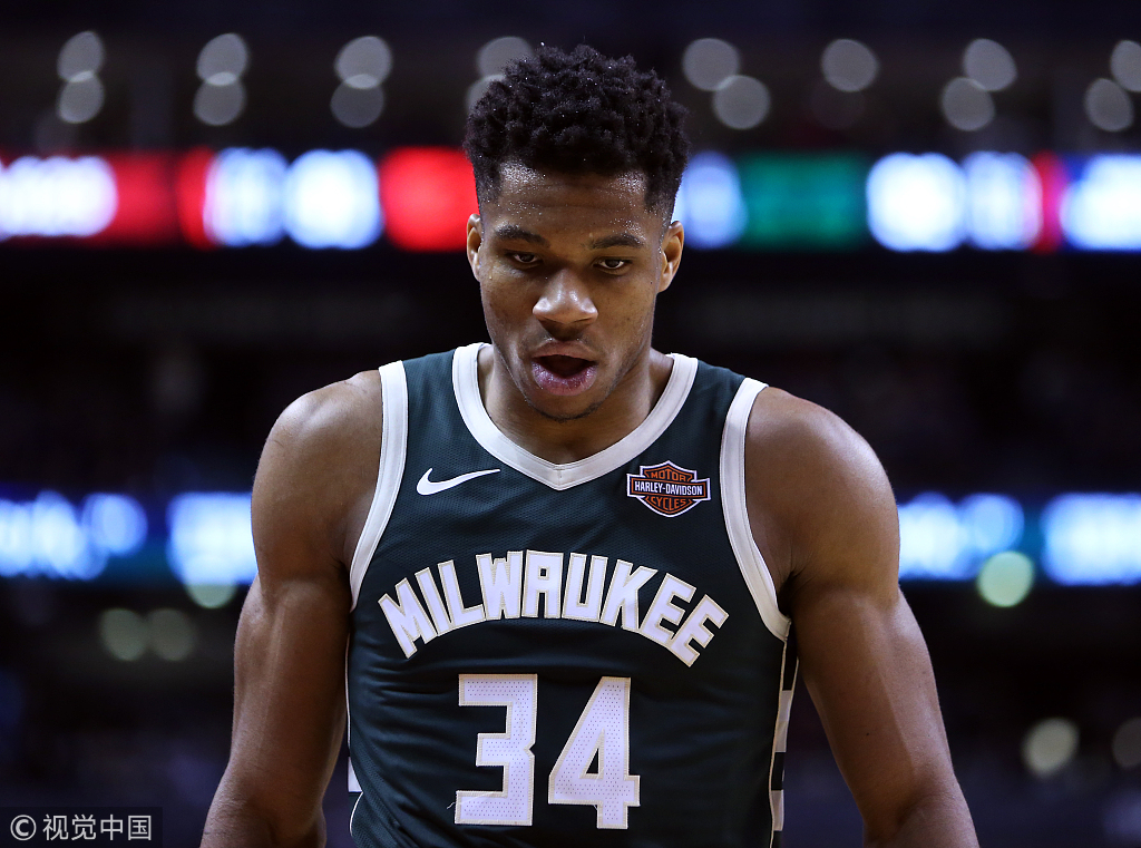 关于ATP总决赛险胜拉沃尔杯，穆雷状态火热的信息