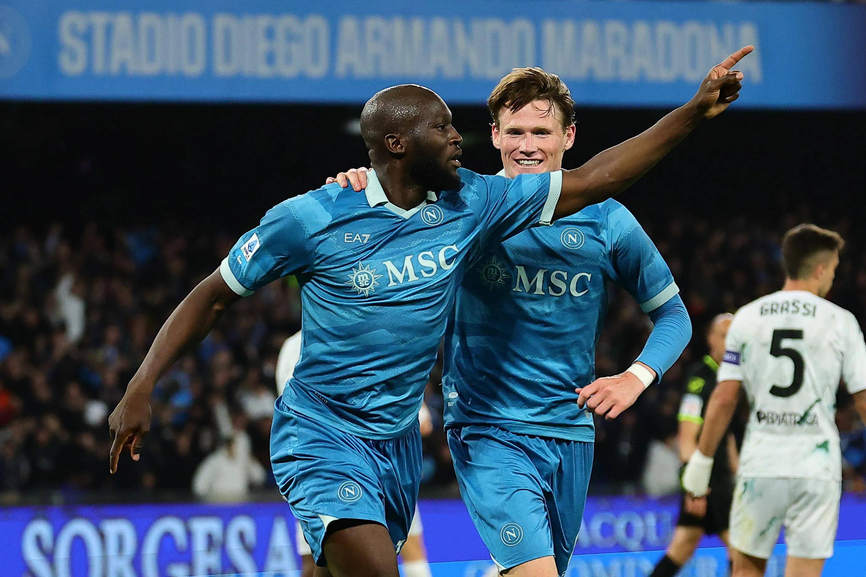 关于那不勒斯逆转马赛，贝林厄姆扛起全队的信息