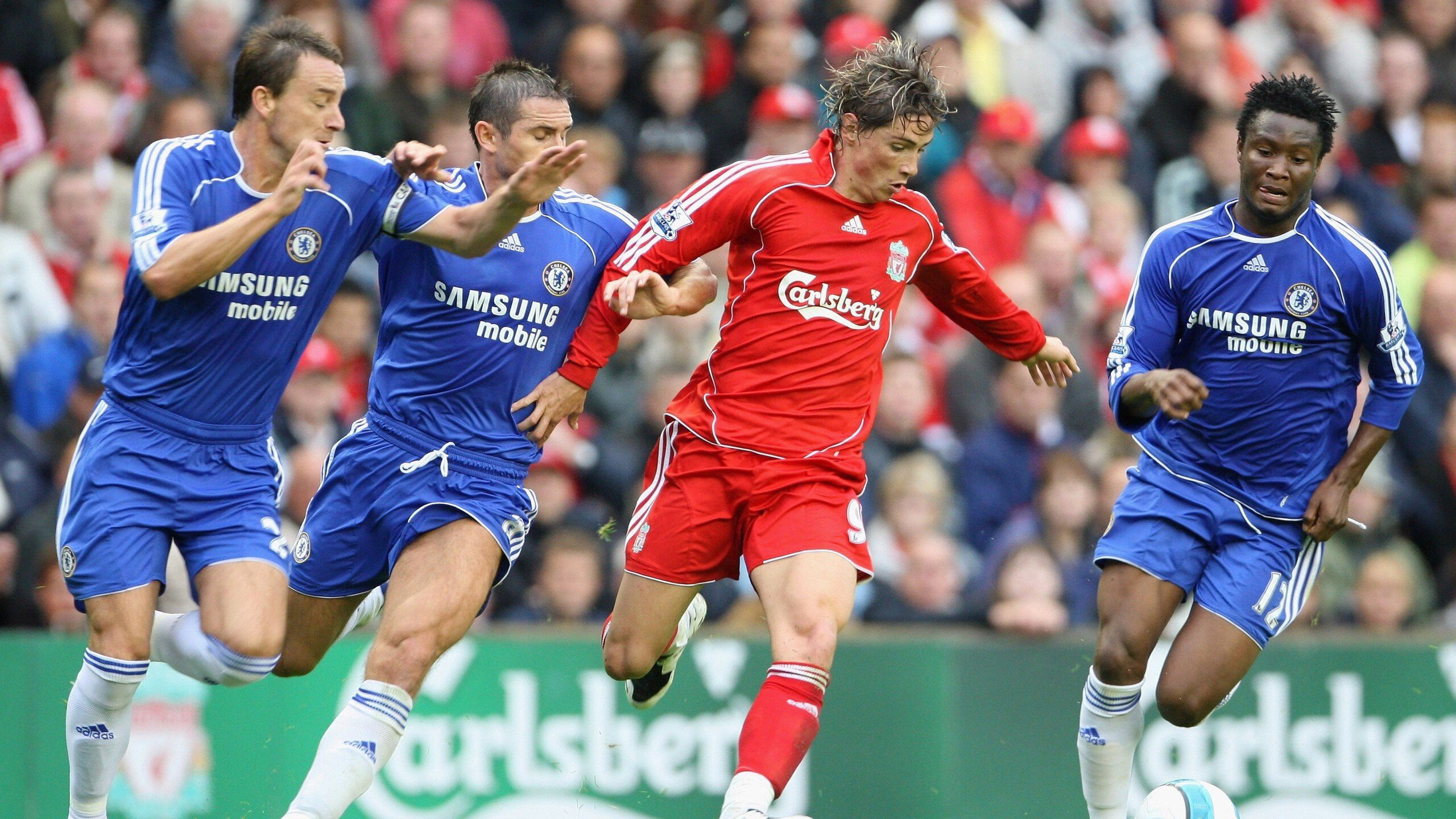 若日尼奥点射引爆战局，塞维利亚火力全开压制皇马