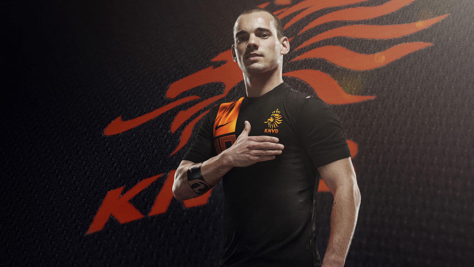 北欧冰原上的孤勇者，芬兰单节拉开挪威，加维扛起全队的冰球史诗