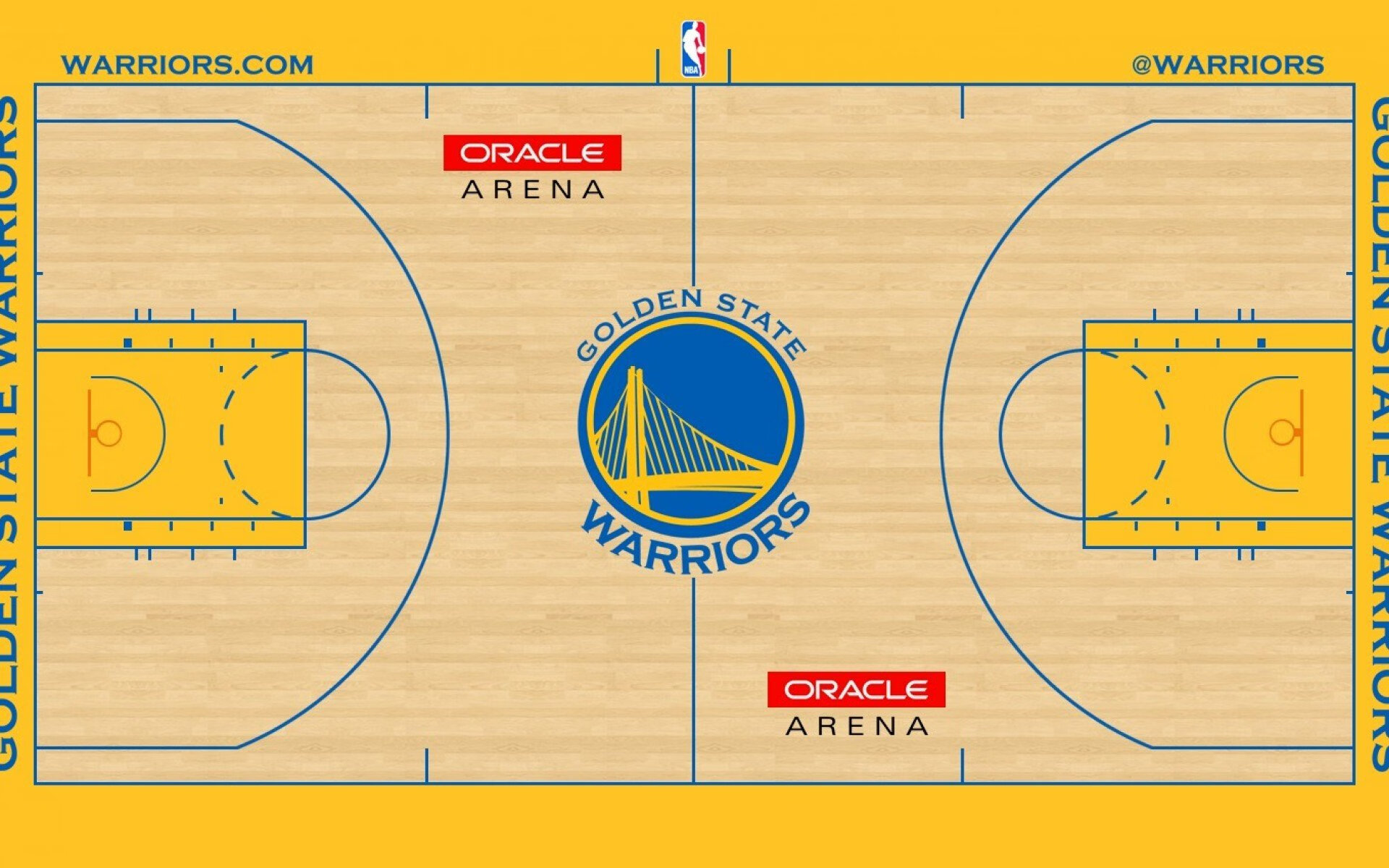 从里昂到美加墨,卡拉斯科的进化论—当末节杀手接管世界