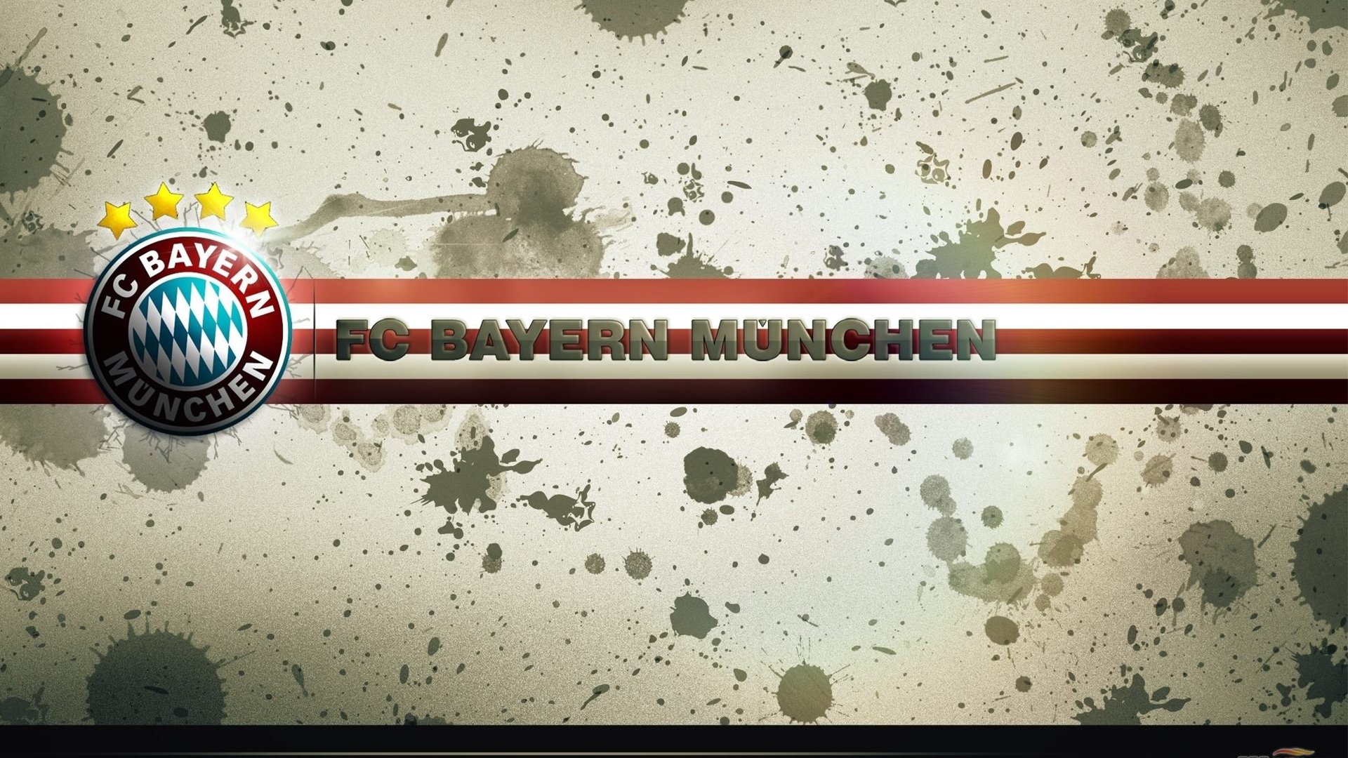 从麦迪逊到巴黎，爱德华兹的接管与尼克斯式胜利的启示