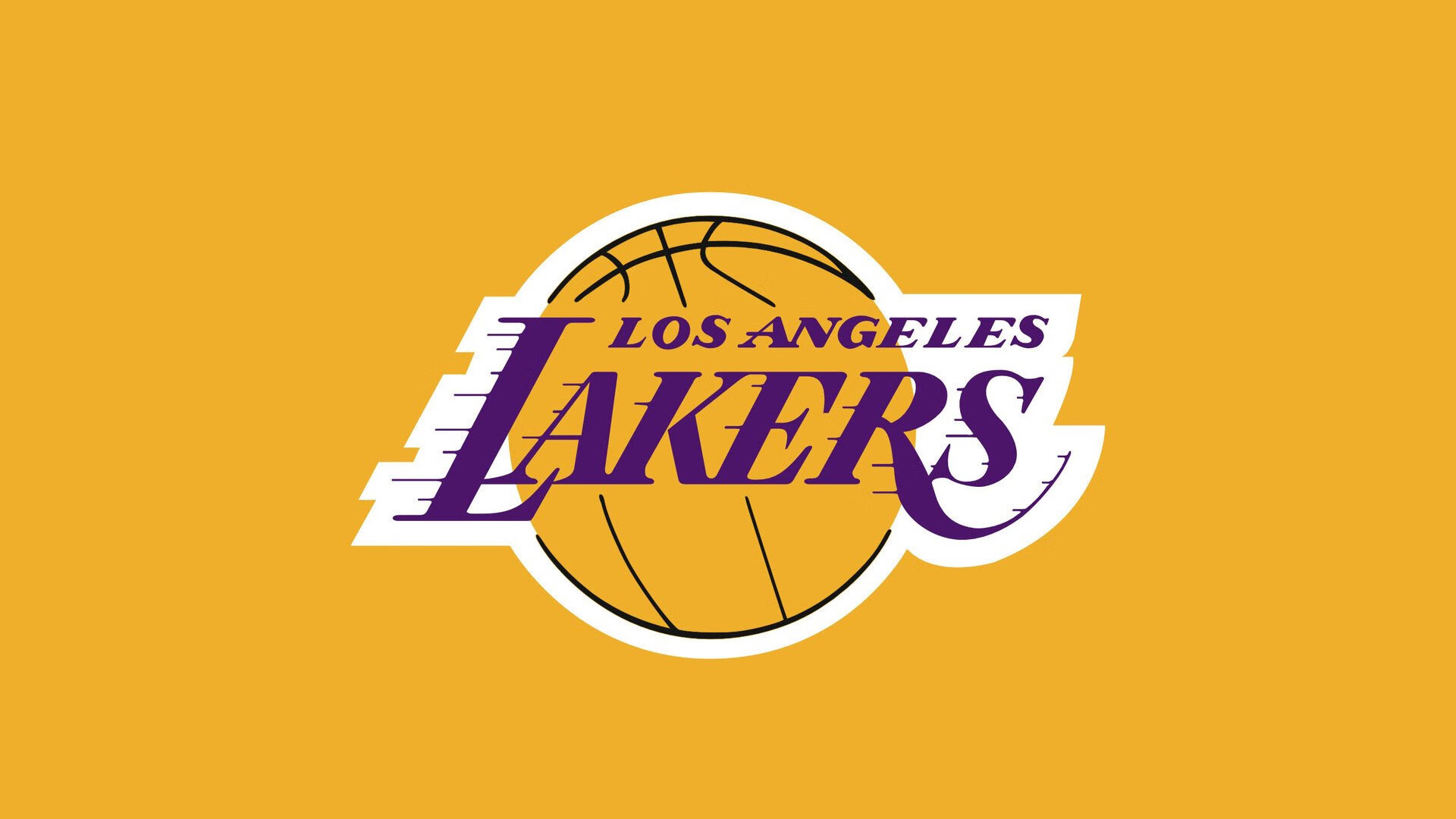 年度焦点之战之夜，哈利伯顿，大场面先生