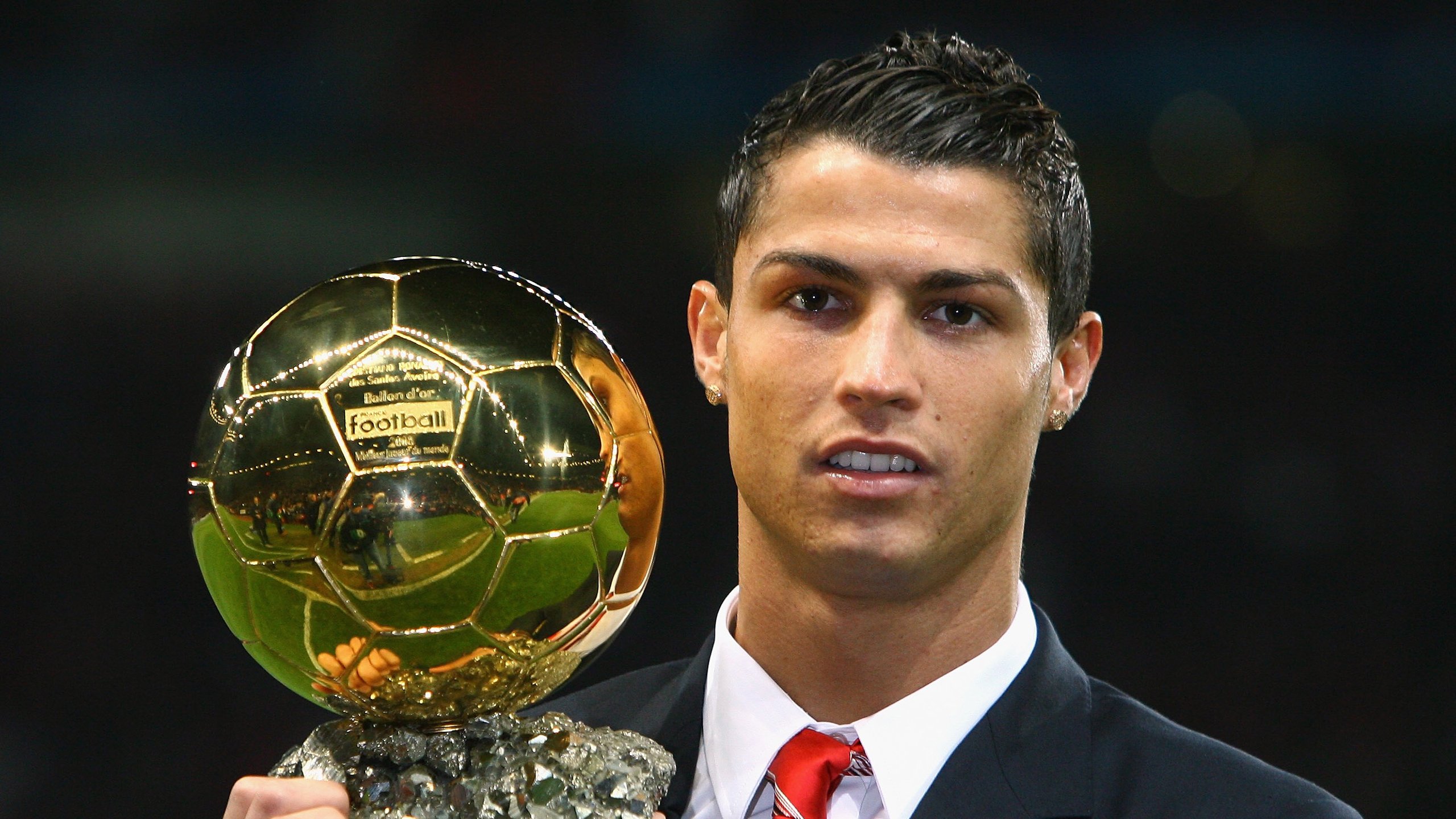 公牛强压奇才，班凯罗成为关键先生