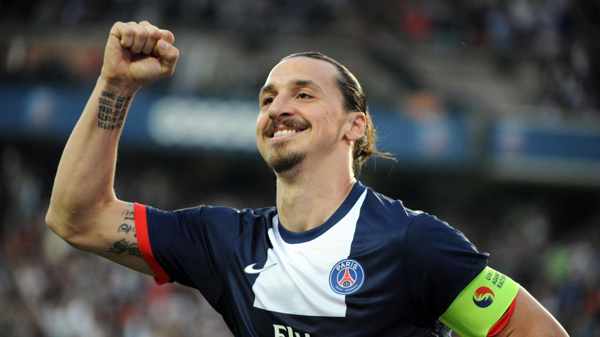 欧冠决赛焦点战，国际米兰掀翻拉齐奥，蓝黑军团谱写传奇新章