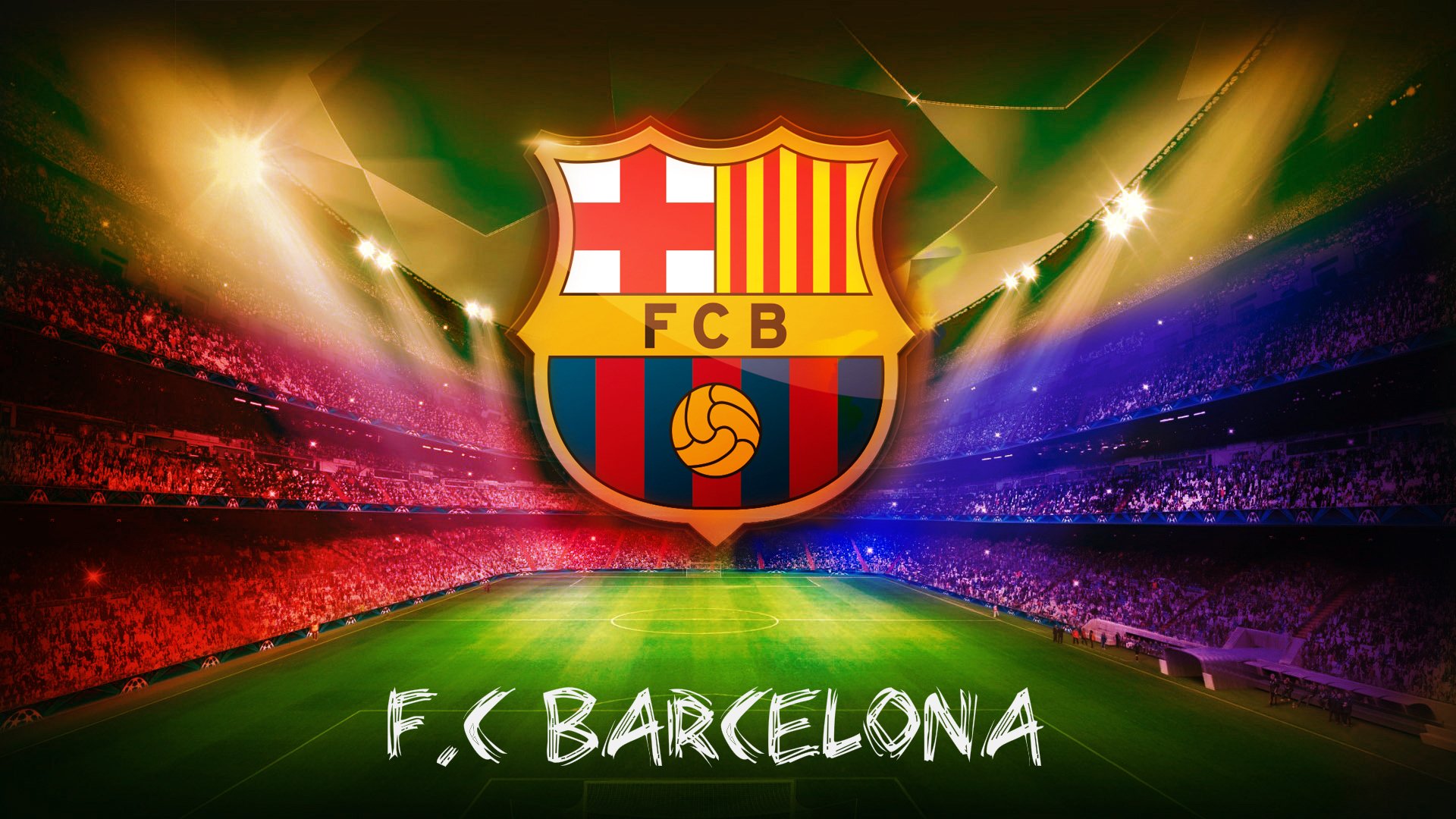 NBA季后赛之夜，法比尼奥连续得分拉开差距