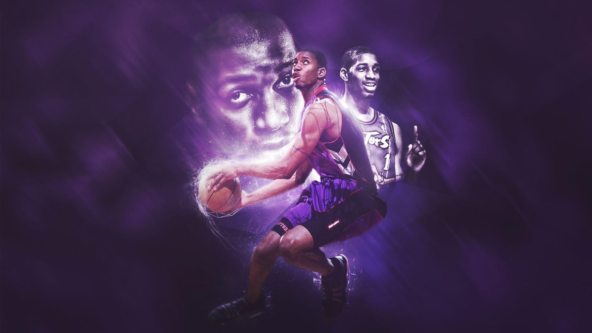 灰熊关键战突围辽宁队，英格拉姆成为关键先生