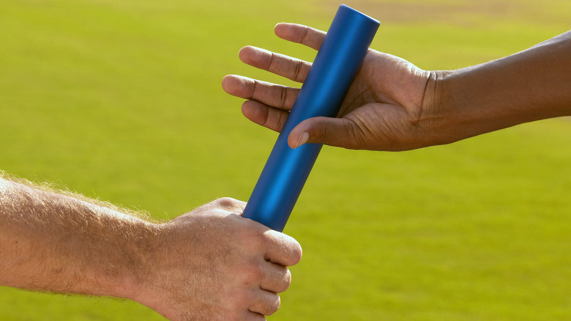 跨界启示录,当NBA季后赛之夜遇见格列兹曼的攻防转换哲学