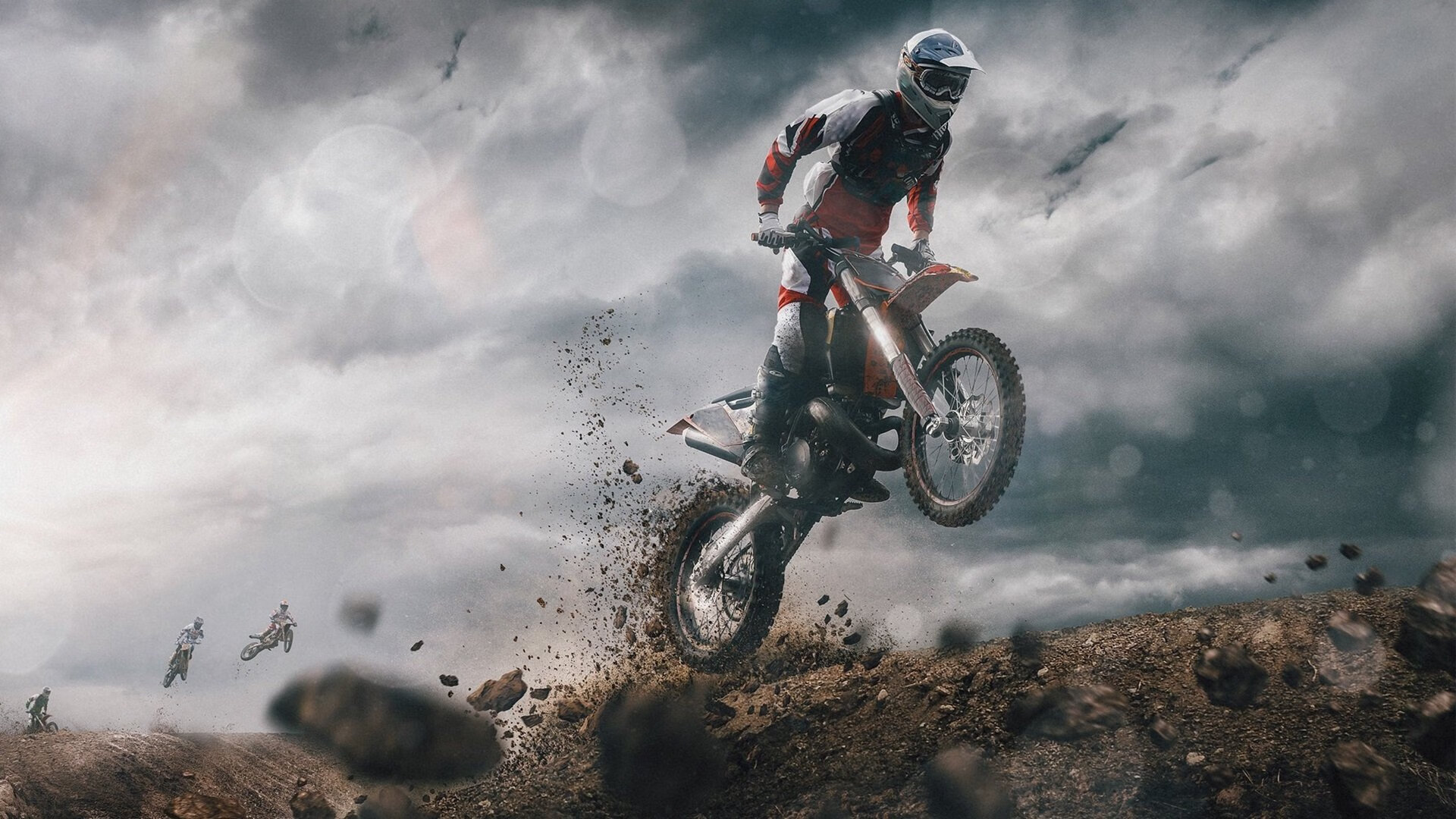 猛龙速胜掘金，克莱持续制造杀伤，一场战术与韧性的双重胜利