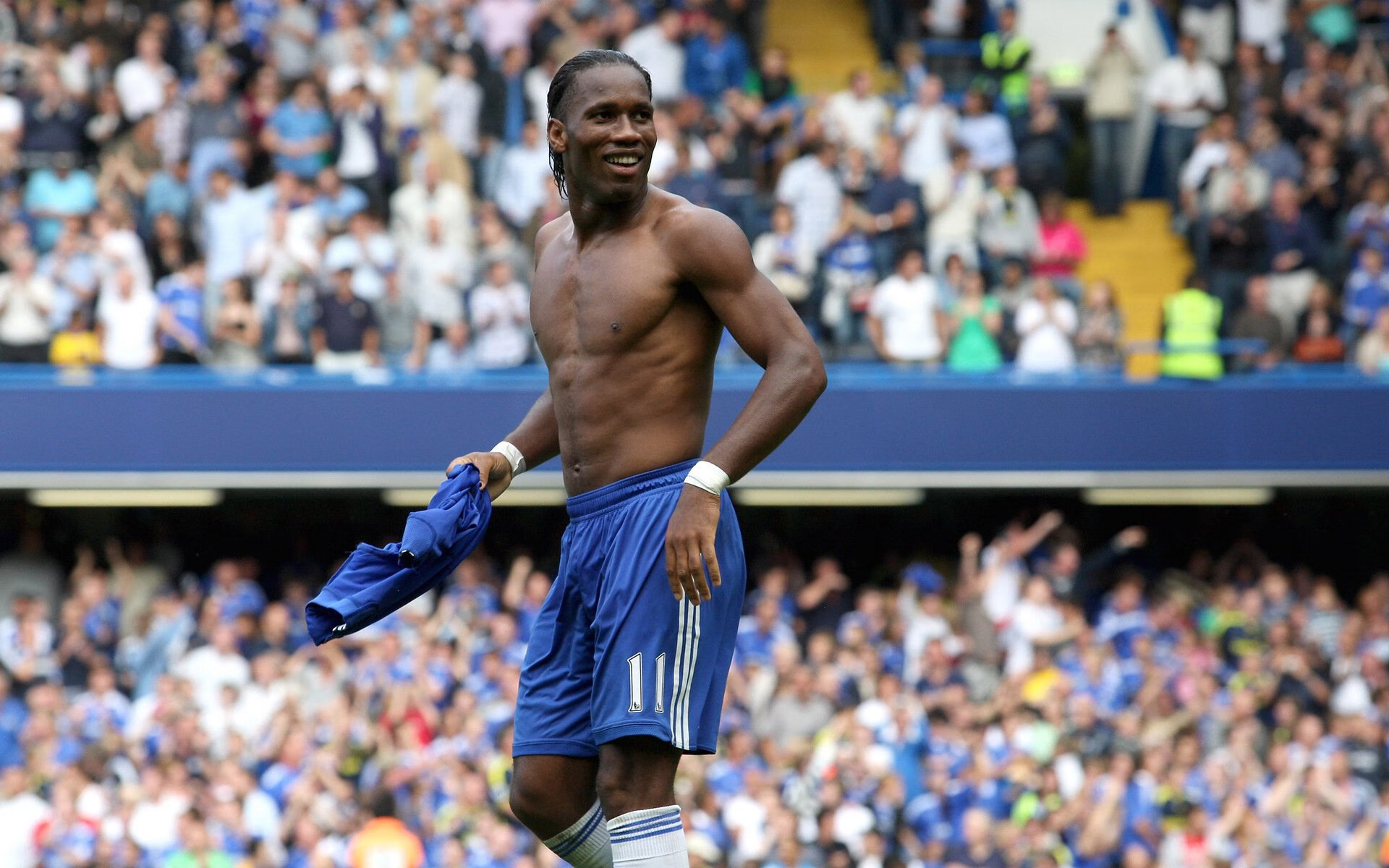 跨界主宰,利拉德德甲式接管与掘金一波流的美学共鸣