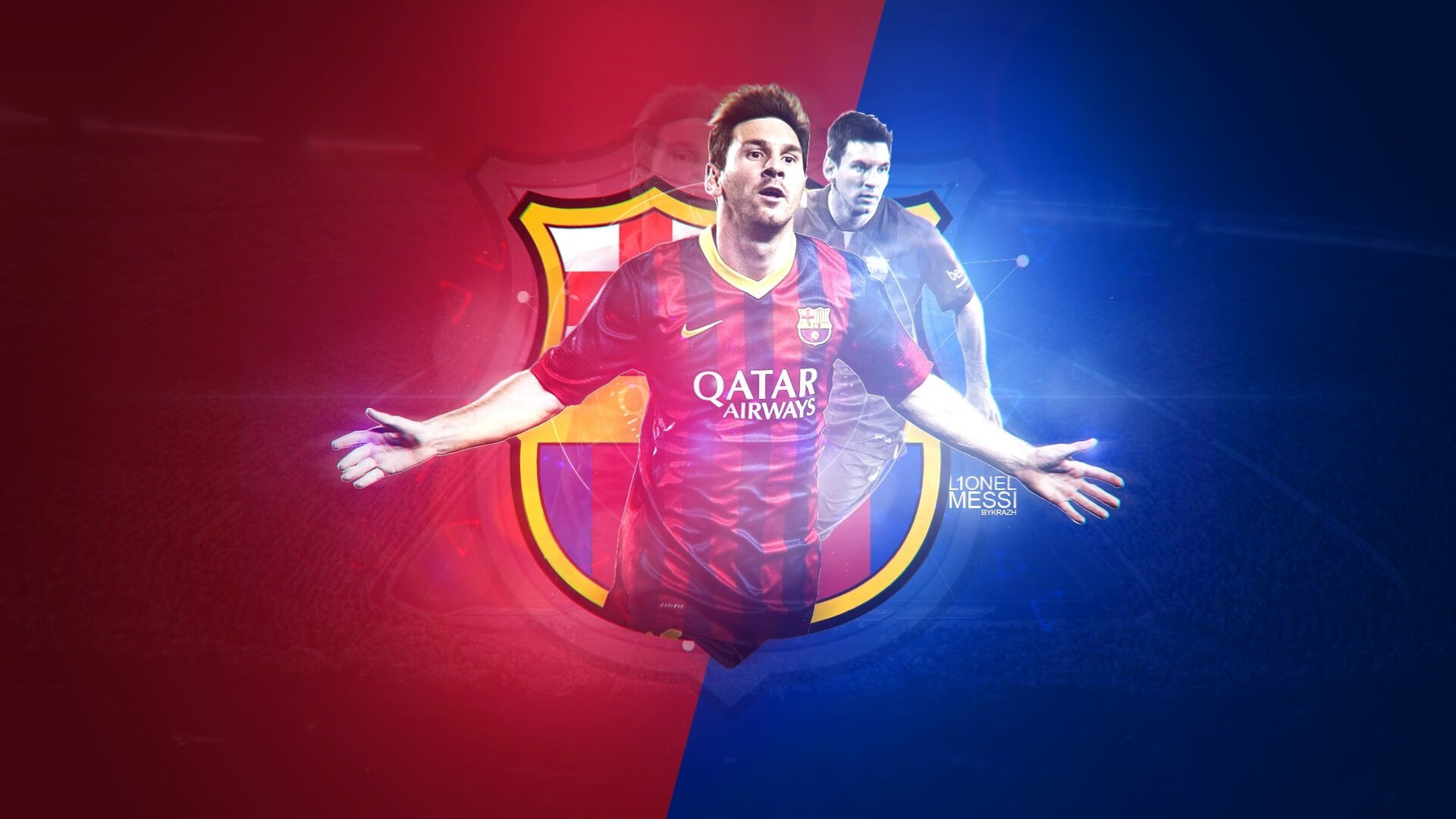 战术铁幕下的破晓，中国式高压如何淬炼出巴雷拉的终极爆发